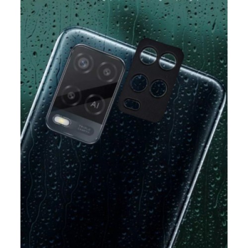 Стекло защитное BeCover камеры Oppo A54 (706616)