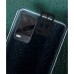 Стекло защитное BeCover камеры Oppo A54 (706616)
