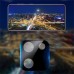 Стекло защитное BeCover камеры Realme C11 (706617)