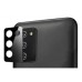Стекло защитное BeCover камеры Samsung Galaxy A02s SM-A025 (706618)
