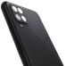 Стекло защитное BeCover камеры Samsung Galaxy A12 SM-A125 (706619)