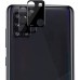 Стекло защитное BeCover камеры Samsung Galaxy A31 SM-A315 (706621)