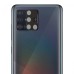 Стекло защитное BeCover камеры Samsung Galaxy A51 SM-A515 (706623)