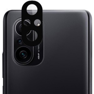 Стекло защитное BeCover for camera Poco F3 (706628)