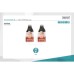 Патч-корд 0.25м, CAT 6 S-FTP, AWG 27/7, LSZH, Black Digitus (DK-1644-0025/BL)