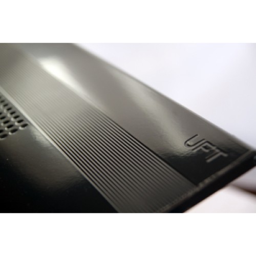 Столик для ноутбука UFT T38 Black (uftt38Black)