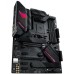 Материнская плата ASUS ROG STRIX B550-F GAMING WIFI II