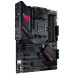 Материнская плата ASUS ROG STRIX B550-F GAMING WIFI II