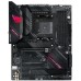 Материнская плата ASUS ROG STRIX B550-F GAMING WIFI II