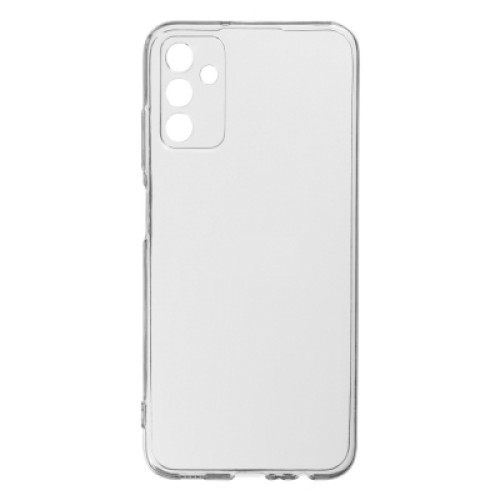 Чехол для мобильного телефона Armorstandart Air Series для Samsung M52 (M526) Transparent (ARM60097)