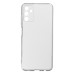 Чехол для мобильного телефона Armorstandart Air Series для Samsung M52 (M526) Transparent (ARM60097)