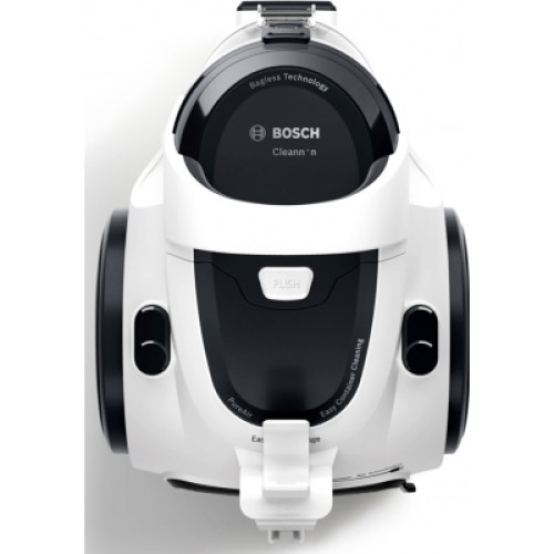 Пылесос Bosch BGS05A225