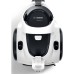 Пылесос Bosch BGS05A225