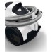 Пылесос Bosch BGS05A225