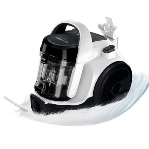 Пылесос Bosch BGS05A225
