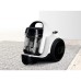 Пылесос Bosch BGS05A225