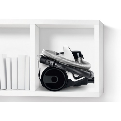 Пылесос Bosch BGS05A225