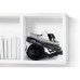 Пылесос Bosch BGS05A225