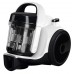 Пылесос Bosch BGS05A225