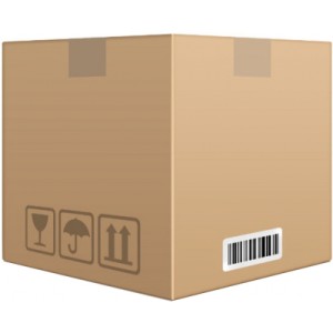 Вал первичной зарядки Kyocera ECOSYS FS-1040 /1060/1041/1120 CET251012-VE AHK (3207394)