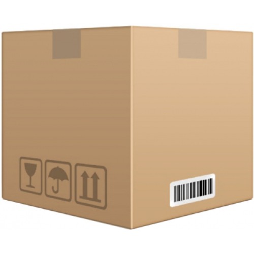 Вал первичной зарядки Kyocera ECOSYS FS-1040 /1060/1041/1120 CET251012-VE AHK (3207394)