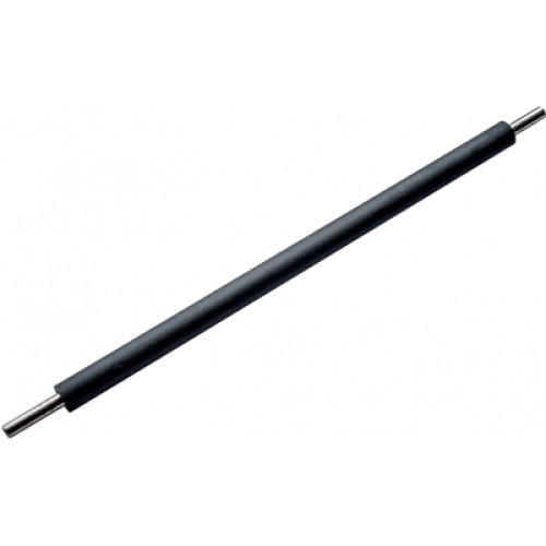 Вал первичной зарядки Samsung ML-1610/1615/1640/1641/3050/ 2010/2015 PCRML1610-VE AHK (3204370)