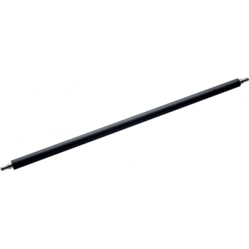 Вал первичной зарядки Samsung ML-2160/2165/SCX-3400/3405/MLT-D101S PCR2160H-VE AHK (3204372)