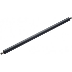 Вал первинної зарядки НР LJ 2100/2200/2300/4000/4200/Р3005 PCR4250-VE AHK (3204363)