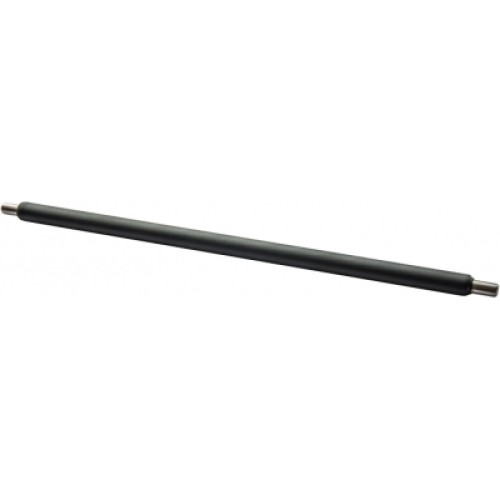 Вал первичной зарядки НР LJ Pro M402 MFP M426 CF226A PCR226-VE AHK (3204383)