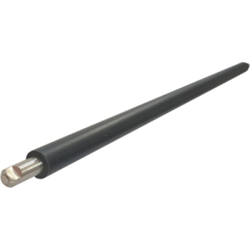 Вал первичной зарядки НР Pro MM102a/M102w/104a/104w/M130 PCR217AH-VE AHK (3204399)