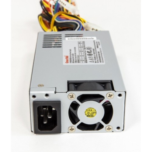 Блок питания GreatWall 300W Flex 1U (GW-EPS1U300WB)