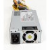 Блок питания GreatWall 300W Flex 1U (GW-EPS1U300WB)