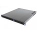 Корпус для сервера CSV 1U-FH 4HDD без вентиляторів (1U-FH 4HDD)