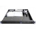 Корпус для сервера CSV 1U-FH 4HDD без вентиляторів (1U-FH 4HDD)