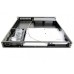 Корпус для сервера CSV 1U-FH 4HDD без вентиляторів (1U-FH 4HDD)