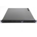 Корпус для сервера CSV 1U-FS без вентиляторів (1U-FS)