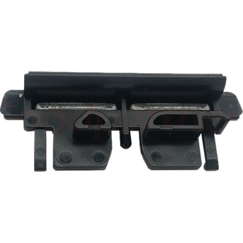 Тормозная площадка Ricoh MP2014 аналог D2452576 AHK (D2452576)
