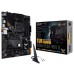 Материнская плата ASUS TUF GAMING B550-PLUS WIFI II
