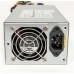 Блок питания GreatWall 600W 2U (GW-EPS2U600)
