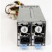 Блок питания GreatWall 800W 2U Redundant 1-1 Power Cage Module (GW-CRPS800-2H)