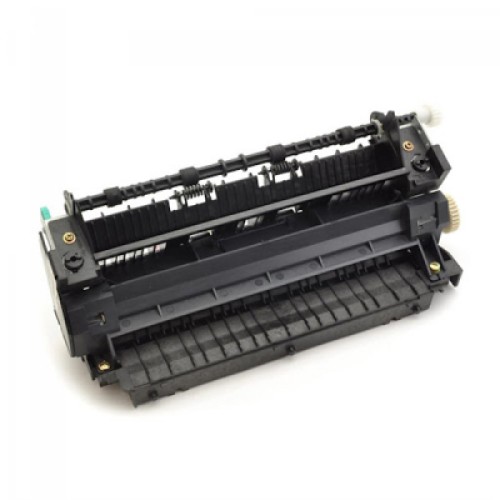 Узел закрепления изображения HP LJ 1200/1220/LBP-1210/1020 відновлений RG9-1494/RG0-1026 AHK (3207323)