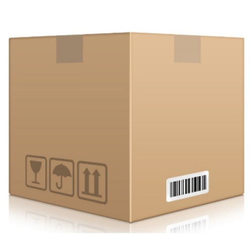 Узел закрепления изображения HP LJ M107/M135/M137 JC91-01274A AHK (JC91-01274AOEM)