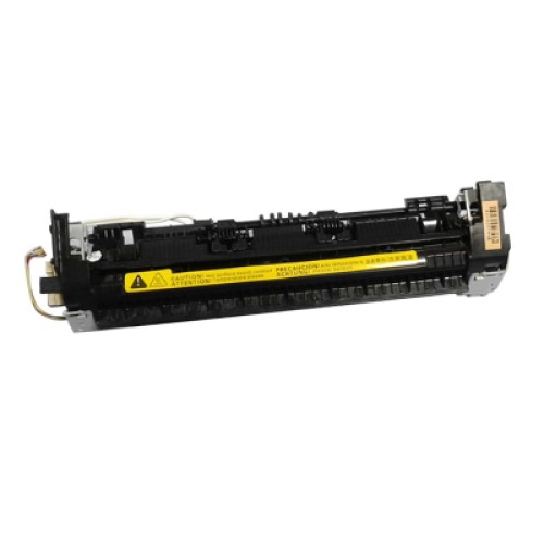 Узел закрепления изображения HP LJ P1102/P1109/Canon LBP6000/6020 RM1-6921 AHK (RM1-6921OEM)