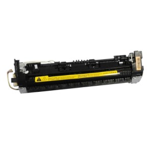 Узел закрепления изображения HP LJ P1102/P1109/Canon LBP6000/6020 відновлений RM1-6921 AHK (3207332)