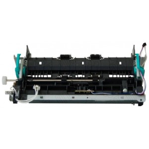 Узел закрепления изображения HP LJ P2015/P2014/M2727 відновлений RM1-4248 AHK (3207347)