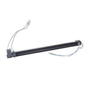 Узел закрепления изображения HP LJ P2035/2055 верхня частина RM1-6406 AHK (3207318)
