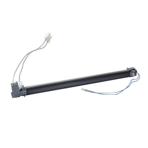 Узел закрепления изображения HP LJ P2035/2055 верхня частина RM1-6406 AHK (3207318)