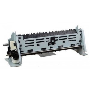 Узел закрепления изображения HP LJ M401/M425, RM1-8809/RM1-9189 AHK (3207334)