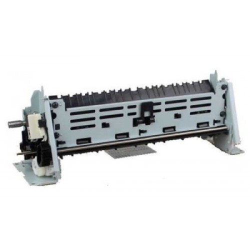 Узел закрепления изображения HP LJ M401/M425, RM1-8809/RM1-9189 AHK (3207334)