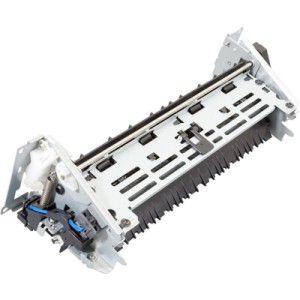 Узел закрепления изображения HP LJ M401/M425,Ref, RM1-8809/RM1-9189 AHK (3207335)